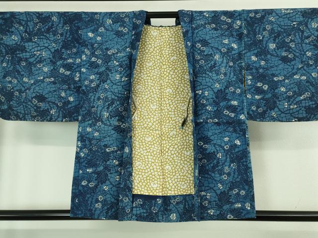 2025年最新】Yahoo!オークション -浦野理一 着物の中古品・新品