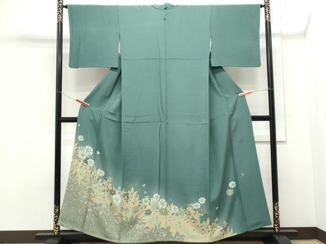 2025年最新】Yahoo!オークション -色留袖の中古品・新品・未使用