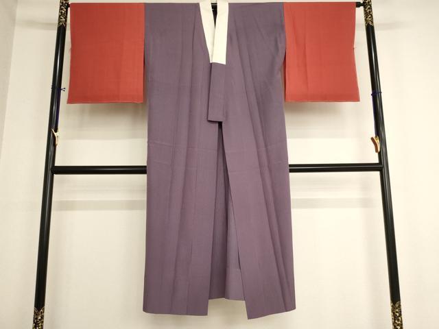 【未使用品】長襦袢　袷　正絹　単品 2025年最新】Yahoo!オークション -長襦袢 正絹 未使用の中古品