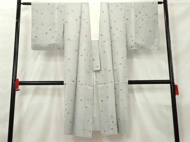 2025年最新】Yahoo!オークション -長襦袢 正絹の中古品・新品