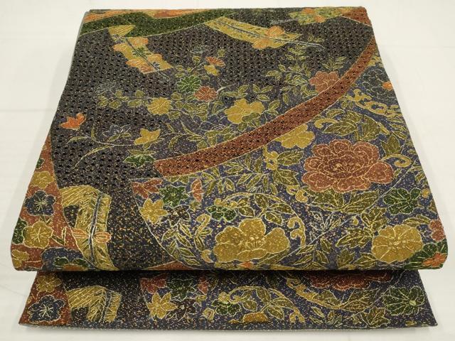 2025年最新】Yahoo!オークション -スワトウ 帯の中古品・新品