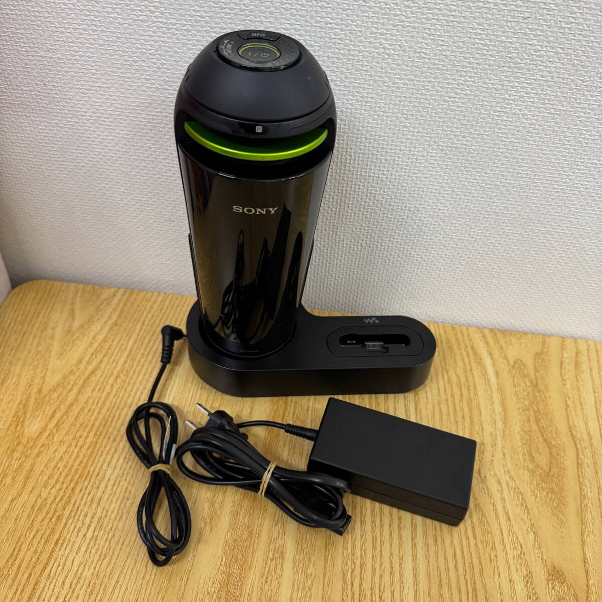 2025年最新】Yahoo!オークション -sonyウォークマン スピーカー