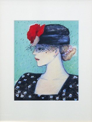 2025年最新】Yahoo!オークション -絵画 カシニョール(美術品)の