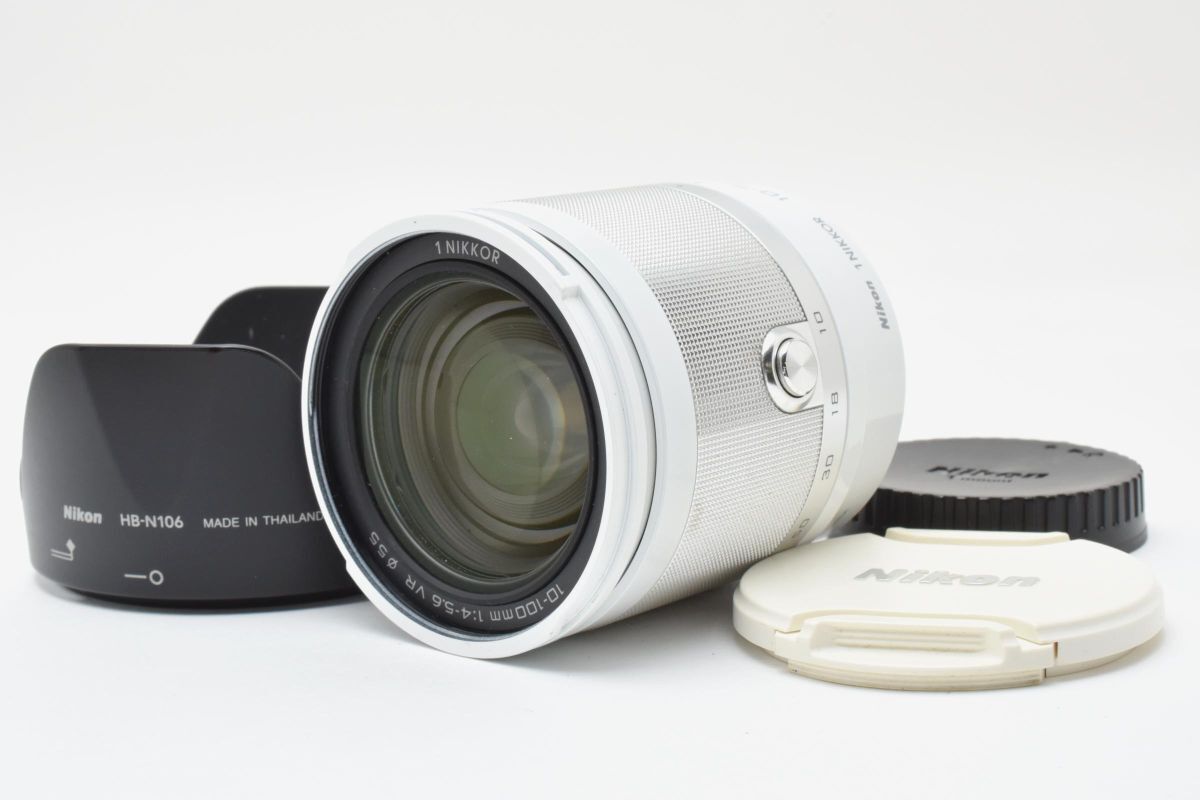 Yahoo!オークション -「ニコン f4 ジャンク」の落札相場・落札価格