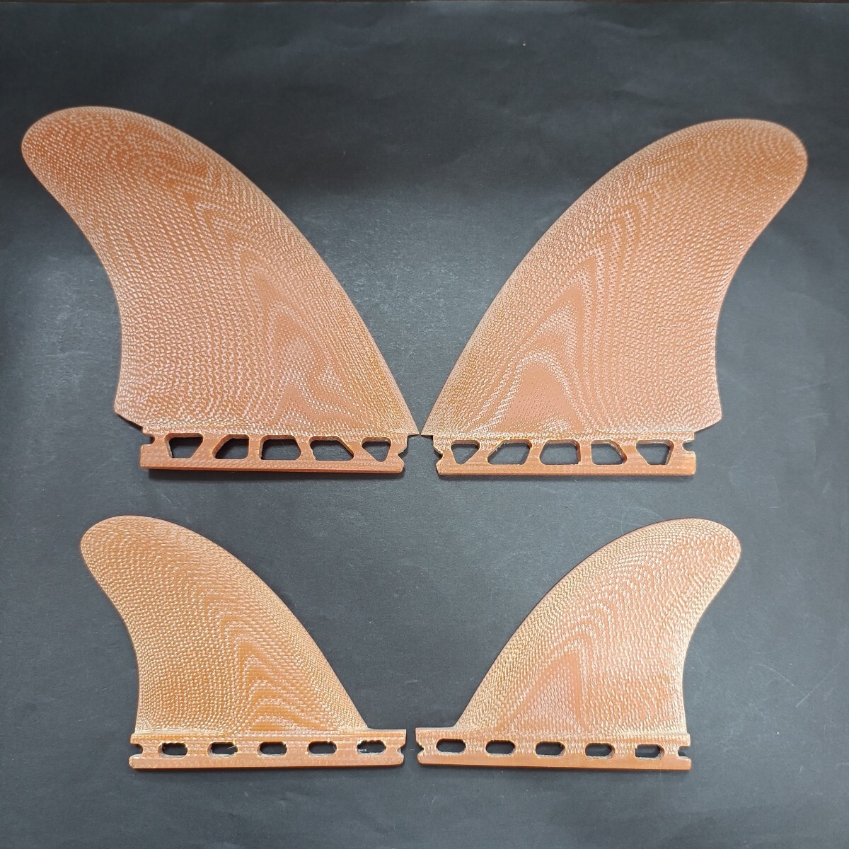 アウトレットSALE　カーボンコア　クワッドフィン　フューチャーフィン対応 000000010532_IFNLTkz.jpg