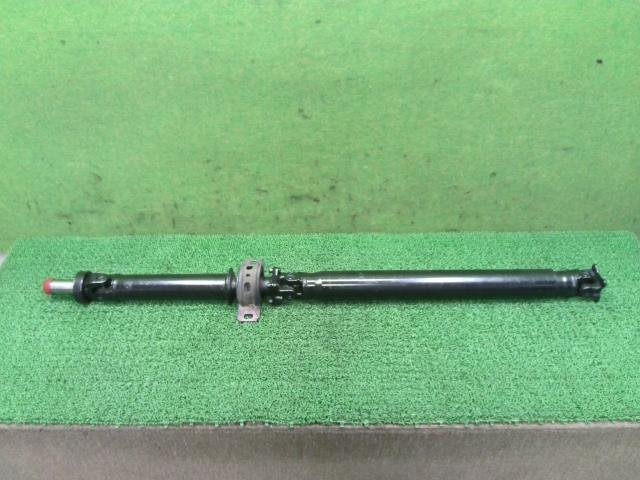 2025年最新】Yahoo!オークション -gx81 デフの中古品・新品・未