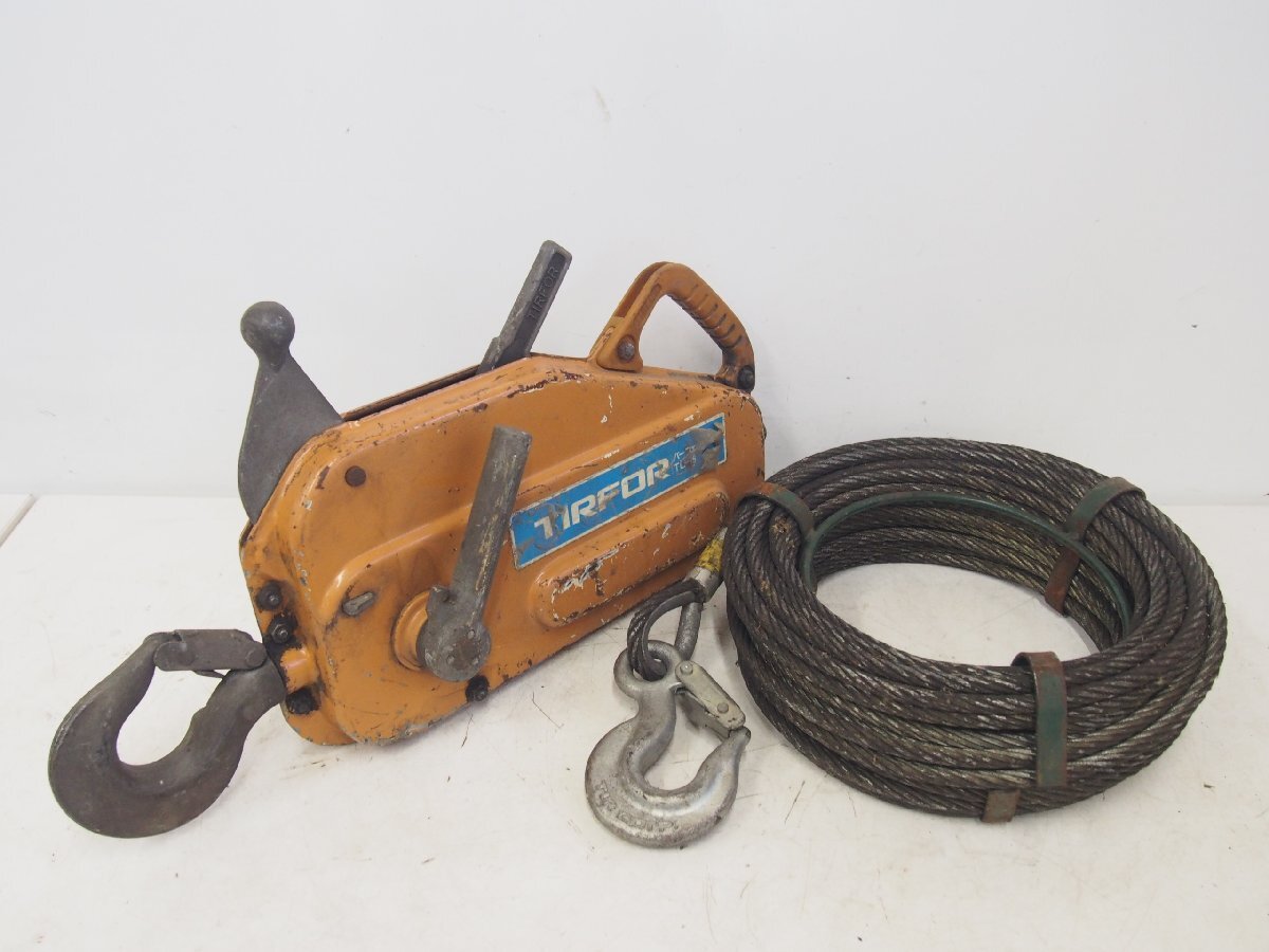 Yahoo!オークション -「チルホール tu-16」の落札相場・落札価格