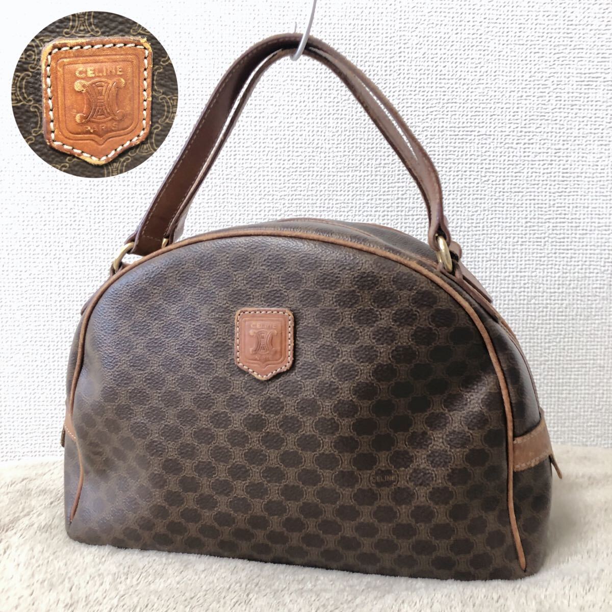 2025年最新】Yahoo!オークション -riri バッグの中古品・新品