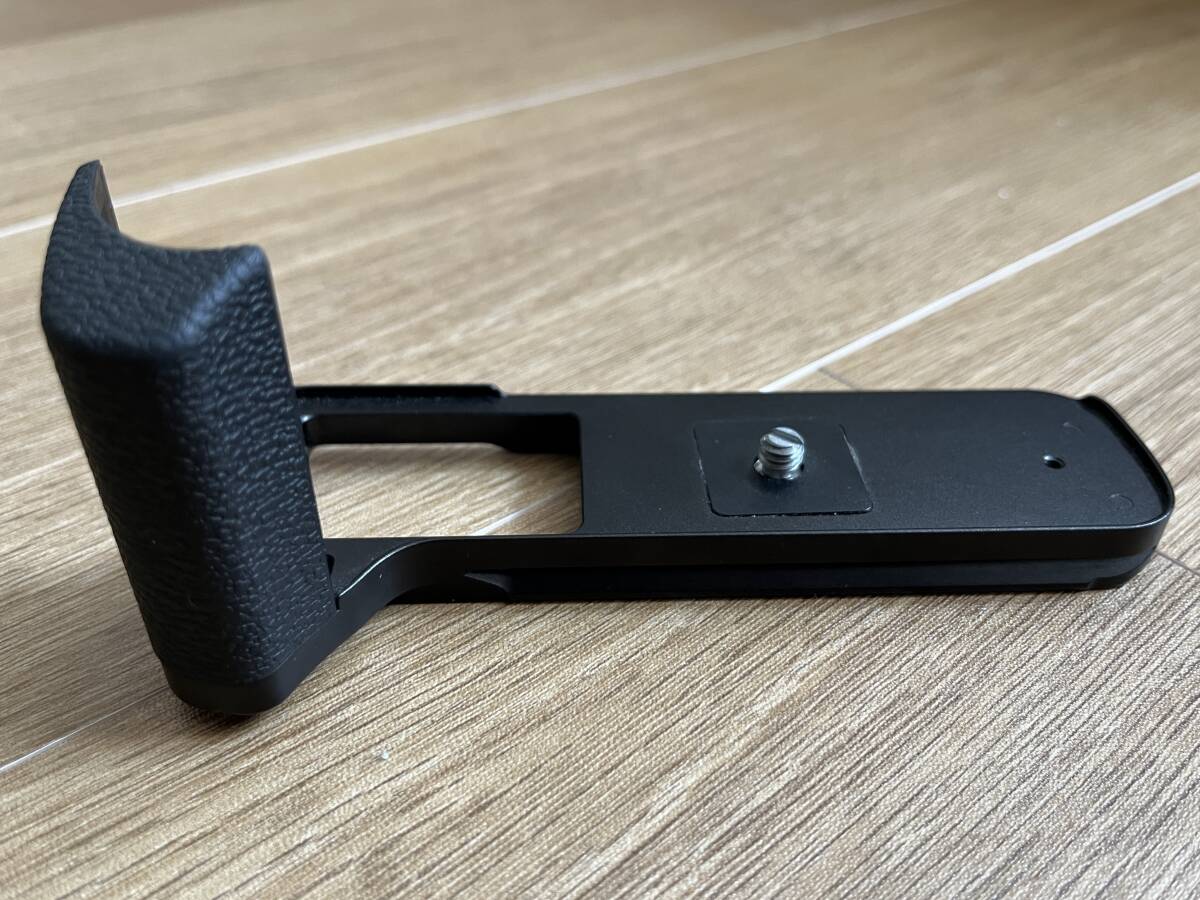 Fujifilm XT-2 ジャンク品 Yahoo!オークション -「fujifilm x-t2」の落札相場・落札価格