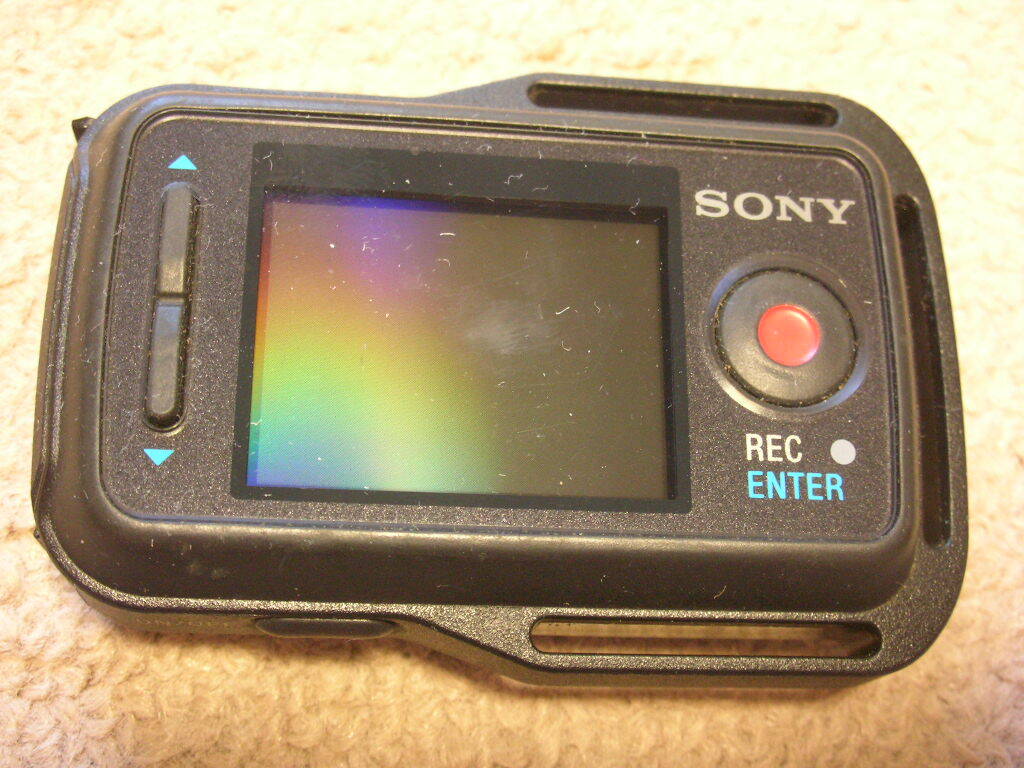 Yahoo!オークション -「rm-lvr2」の落札相場・落札価格