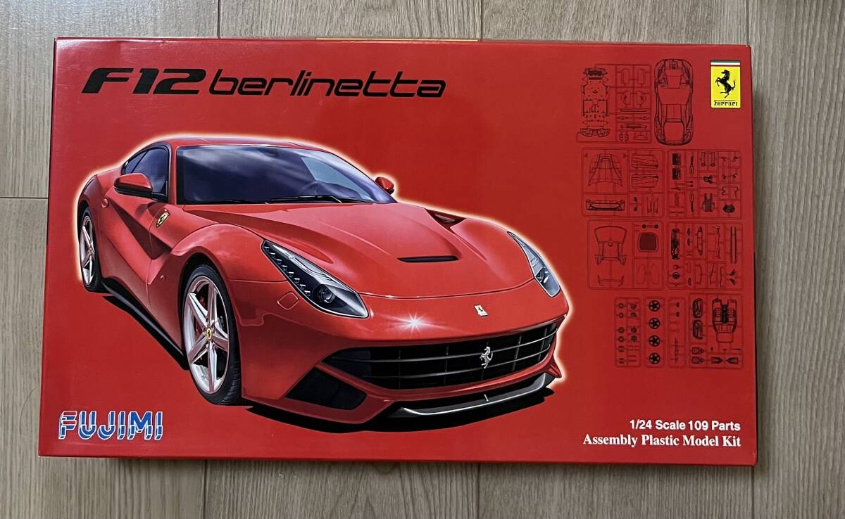 フェラーリ　トレーラー　1/32　未開封品 Amazon | 1:18 フェラーリ FX-XK 345 TS 認定 シミュレーション