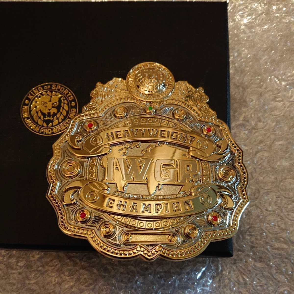 2025年最新】Yahoo!オークション -チャンピオン ベルト バックル