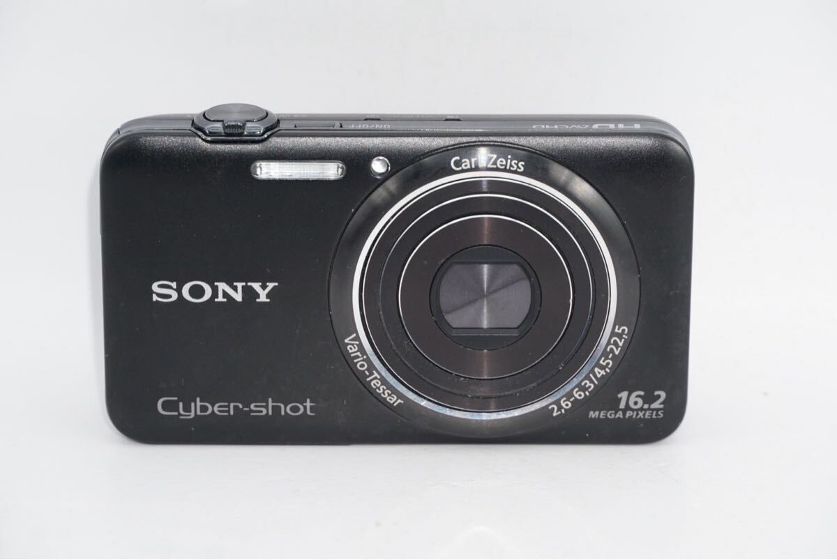 Yahoo!オークション -「dsc-wx7」の落札相場・落札価格