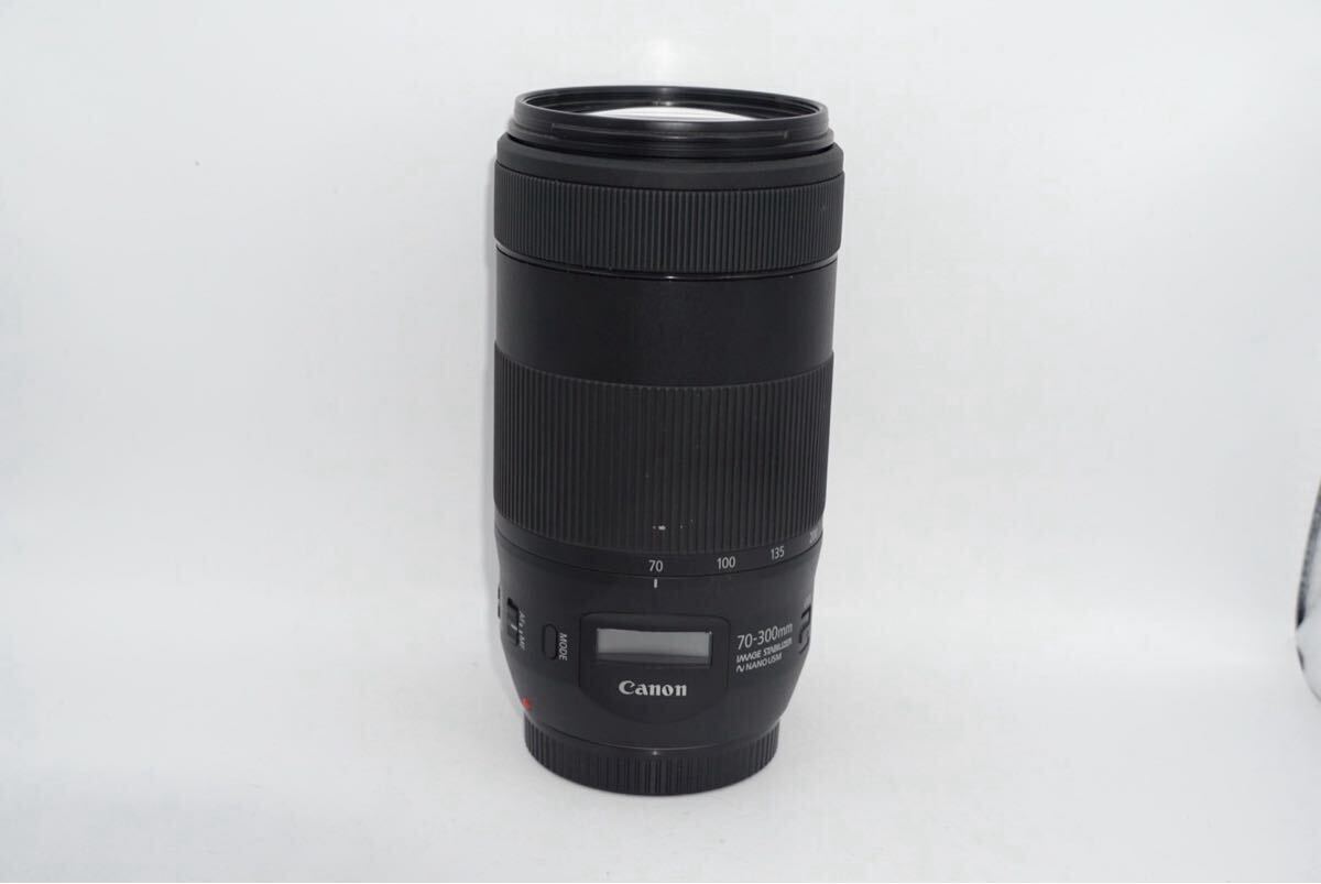 ◇超望遠&高速AF◇Canon純正 300mm 望遠レンズ!!◇ ◇超望遠&高速AF◇Canon純正 300mm 望遠レンズ!!◇