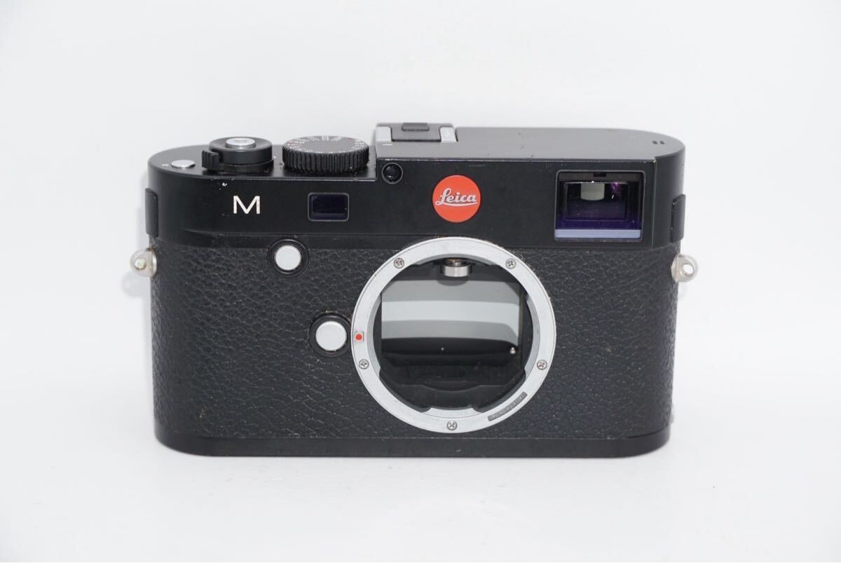 未使用品 ライカ M Typ240, マイクロフォンアダプターセット 未使用品 ライカ M Typ240, マイクロフォンアダプターセット