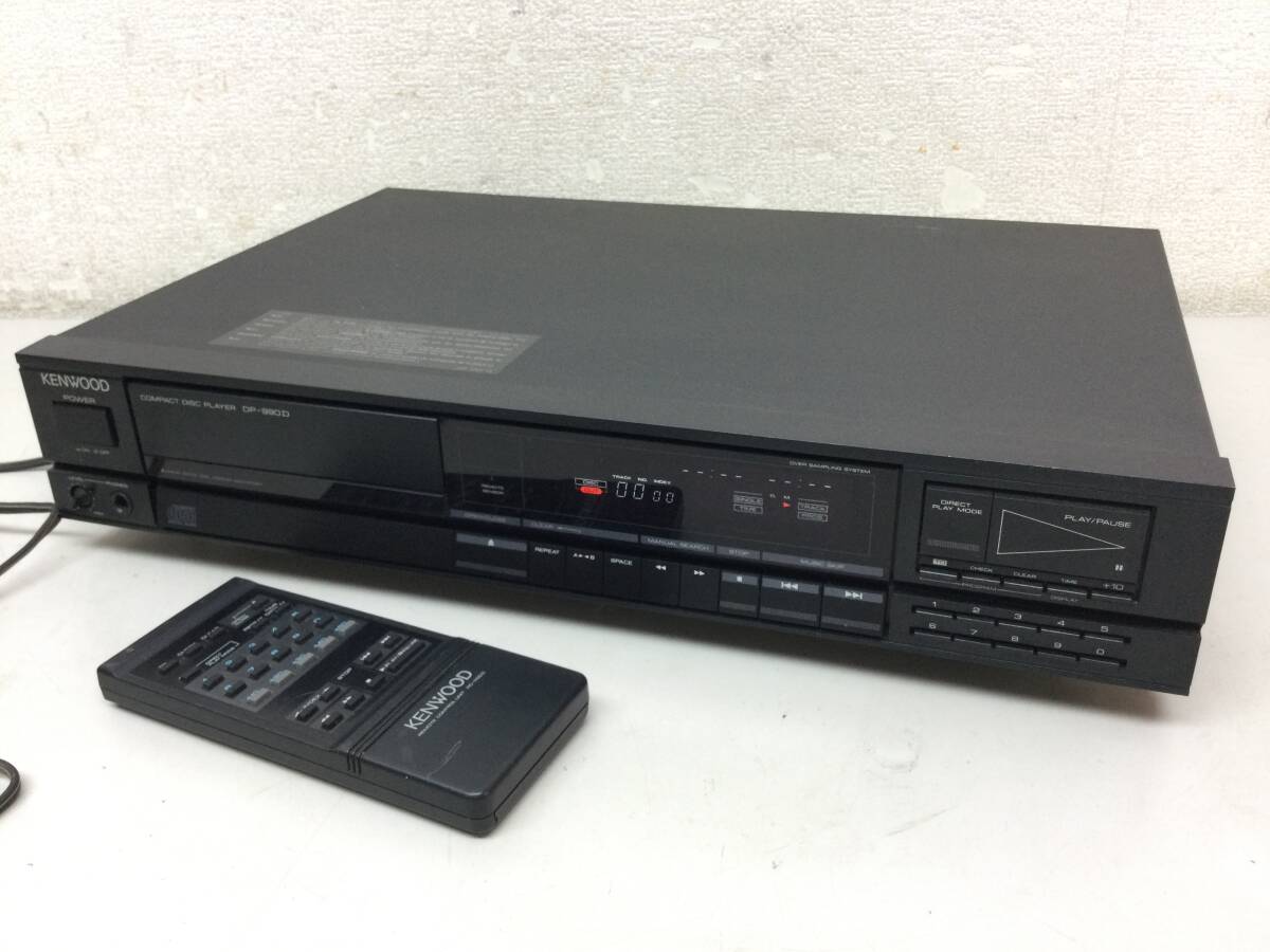 2025年最新】Yahoo!オークション - KENWOOD(CDデッキ オーディオ