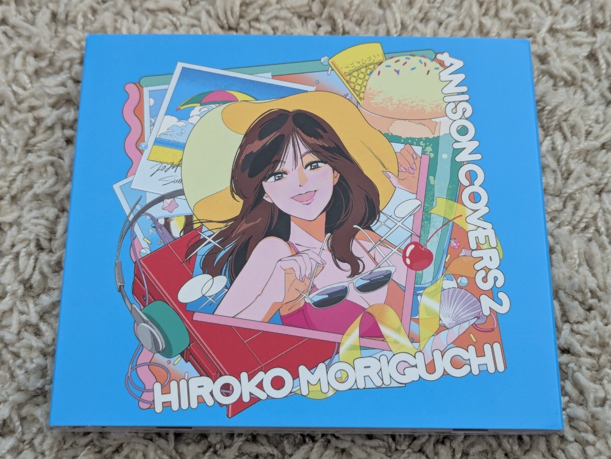 2025年最新】Yahoo!オークション - アニメソング(CD 音楽)の中古