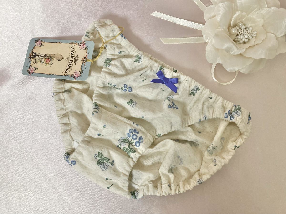 2025年最新】Yahoo!オークション -スキャンティー レトロ