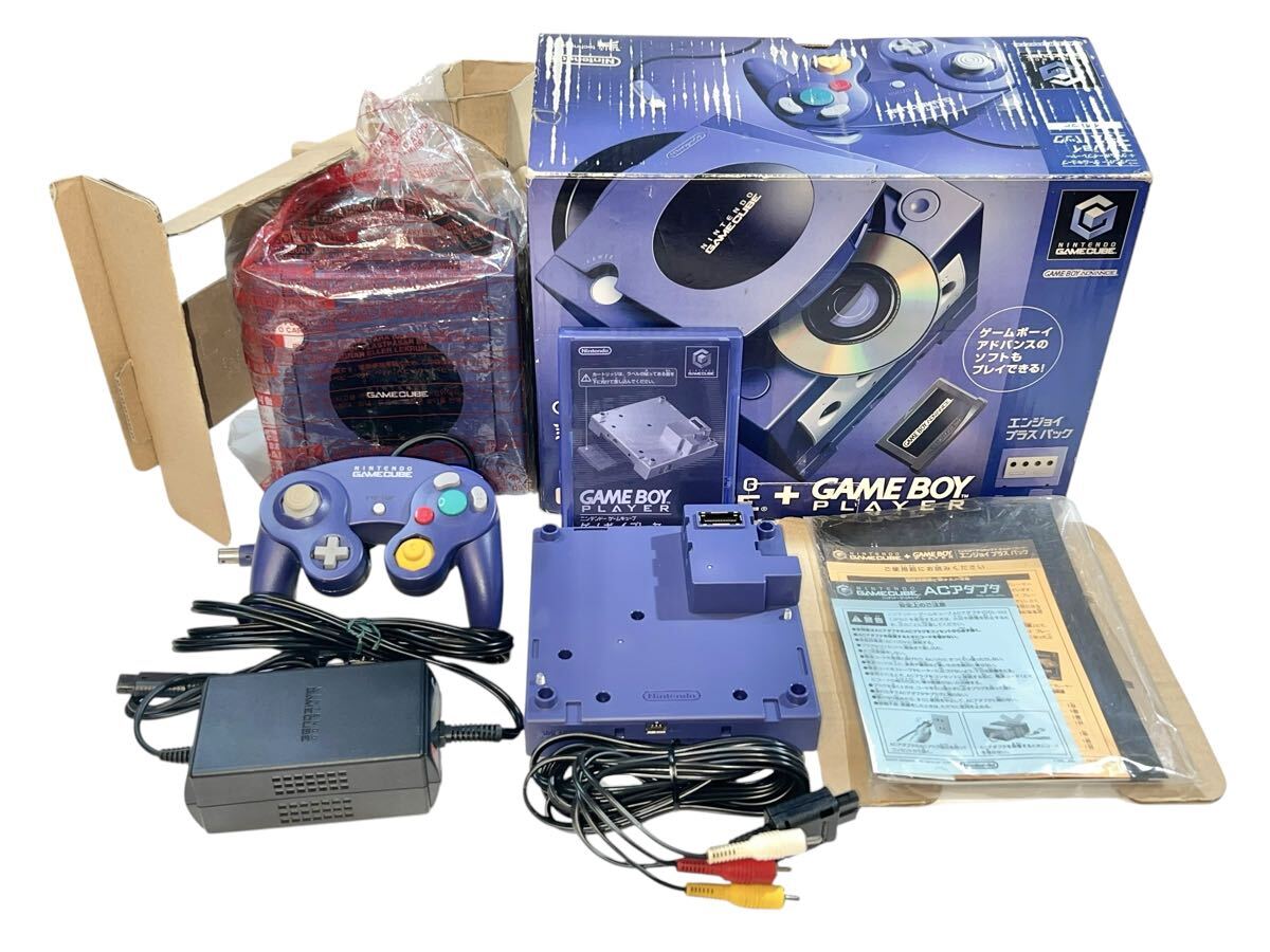 2025年最新】Yahoo!オークション -エンジョイプラスパックの中古