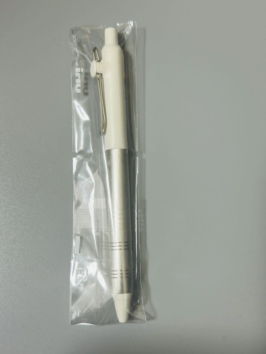 激レア・未使用／プリントゴッコ Yahoo!オークション -「プリントゴッコ」(文房具) の落札相場