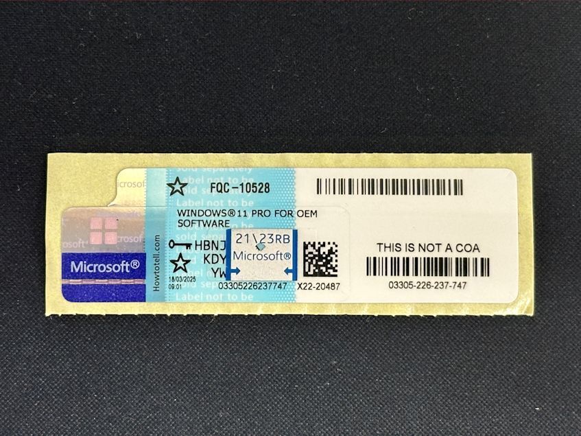 Windows 11 未開封品　正規品 2025年最新】Yahoo!オークション -windows 11 proの中古品・新品