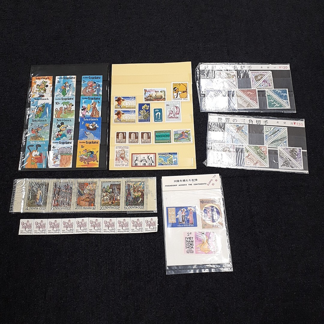 外国切手 まとめ売り 2025年最新】Yahoo!オークション -外国切手まとめての中古品