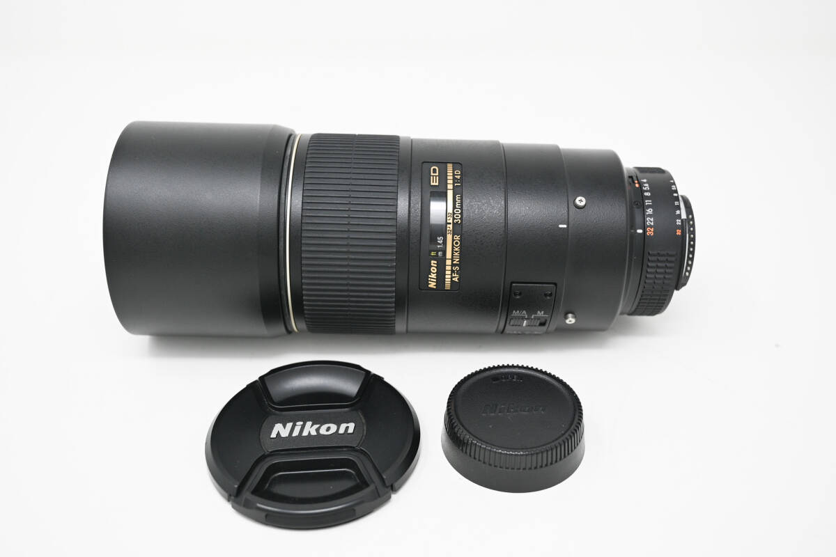 2025年最新】Yahoo!オークション -nikkor 300mm f4 edの中古品