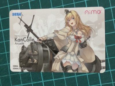 2025年最新】Yahoo!オークション -aimeカード(アーケードゲーム