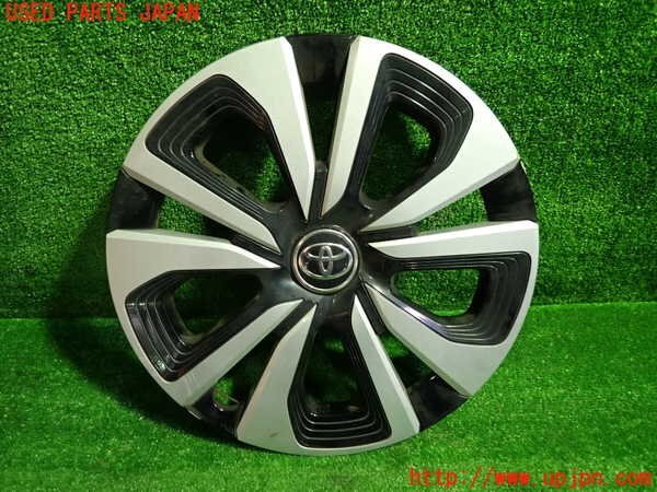 Yahoo!オークション -「プリウス phv ホイール キャップ」の落札