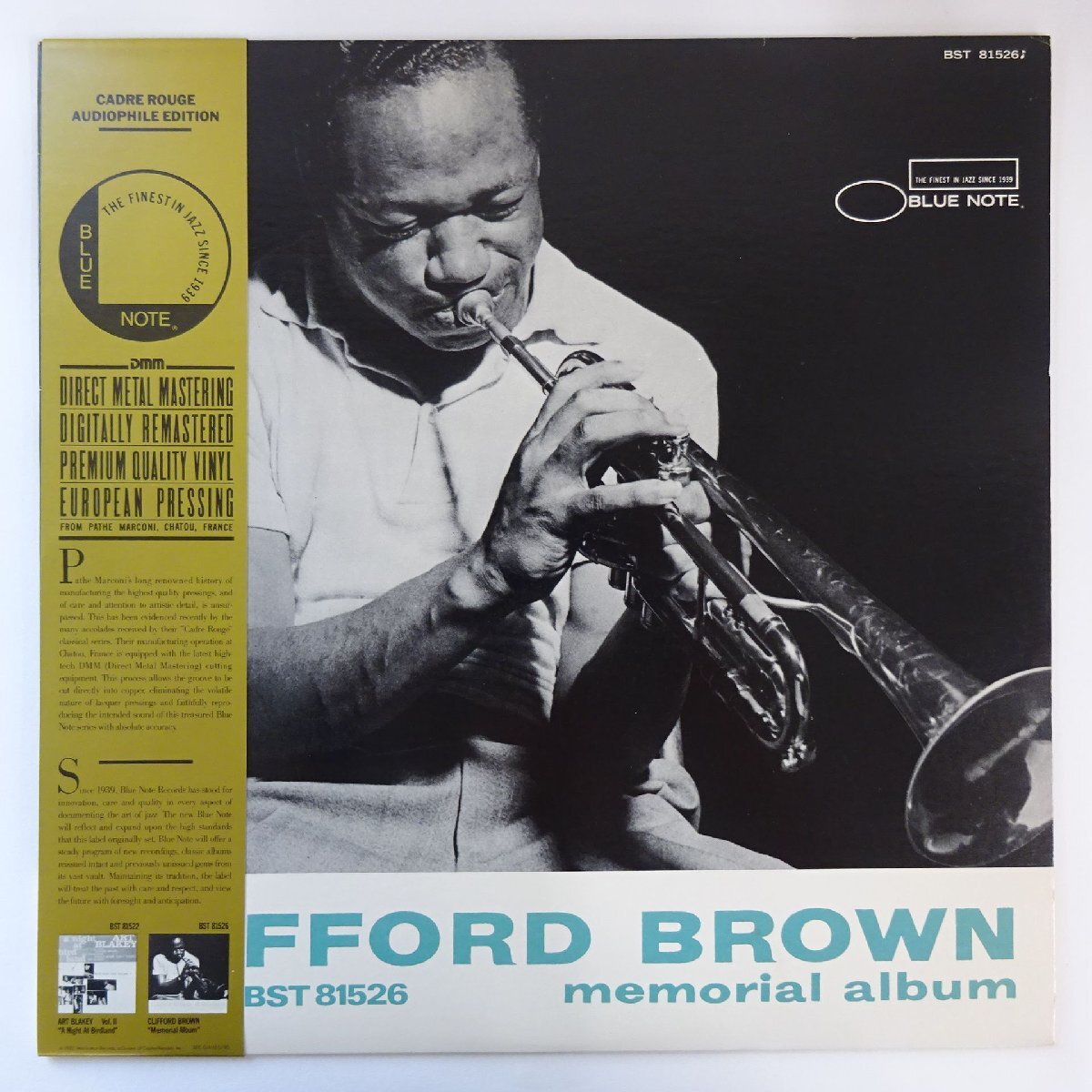 11197380;【国内盤/Blue note/King】Tommy Flanagan / Lonely Town