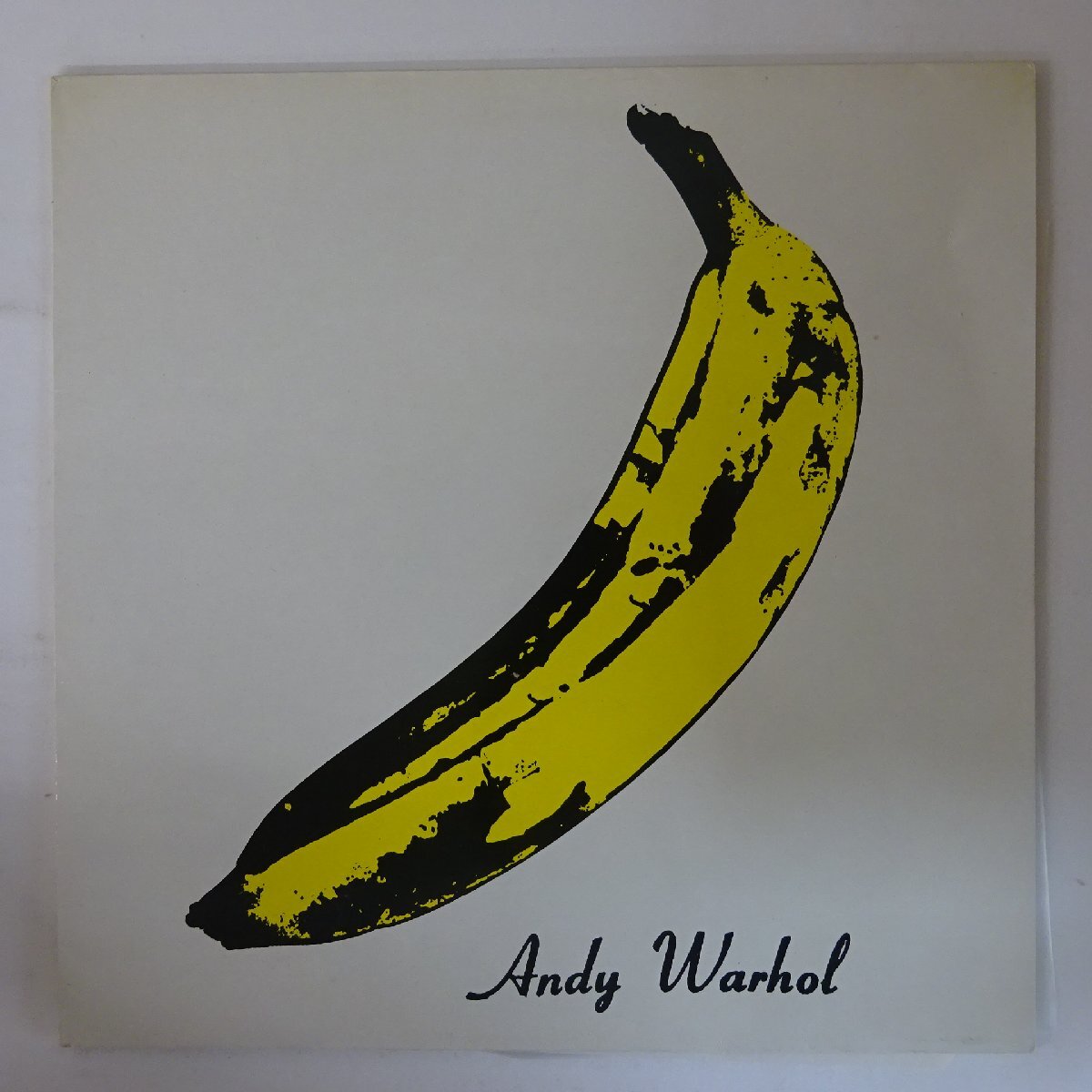 Yahoo!オークション -「velvet underground nico」(ロック