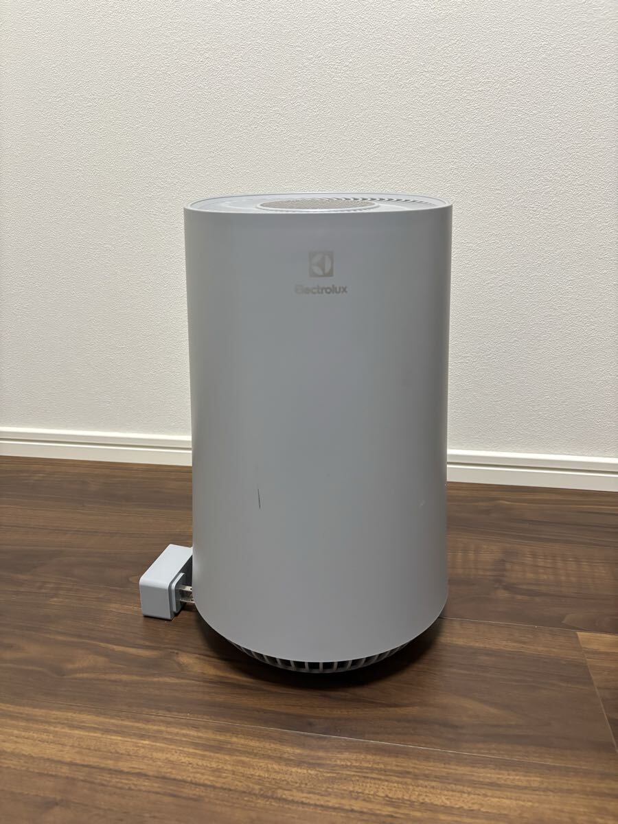 2025年最新】Yahoo!オークション -空気清浄機(空気清浄器)の中古