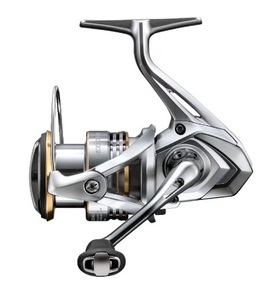 シマノ☆23 セドナC2000S