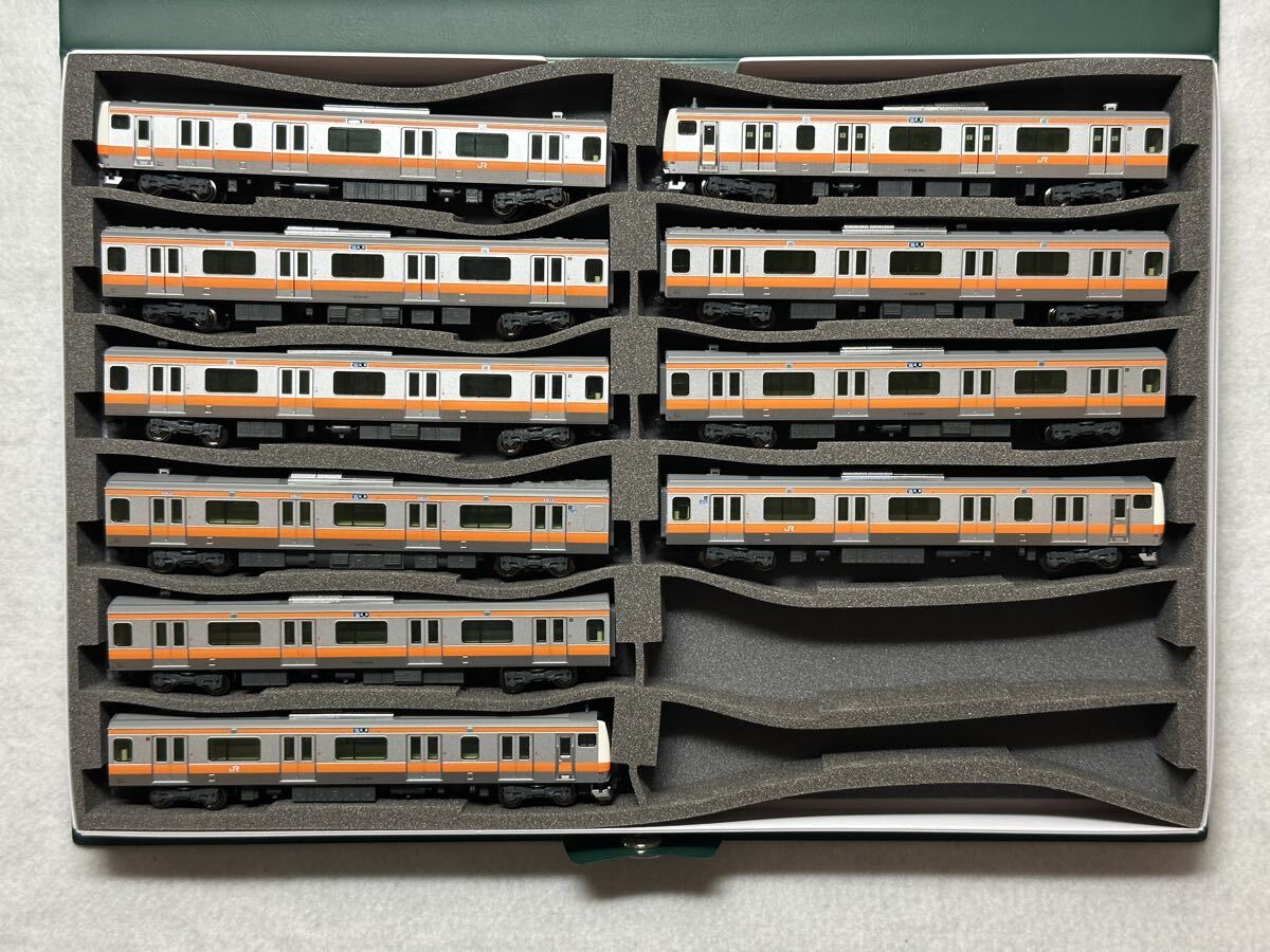 KATO/TOMIX Nゲージ用品 大量セット　※未使用品多数・ジャンク扱 2025年最新】Yahoo!オークション -nゲージ 大量の中古品・新品