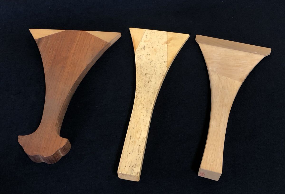 Yahoo!オークション -「義太夫 撥」の落札相場・落札価格