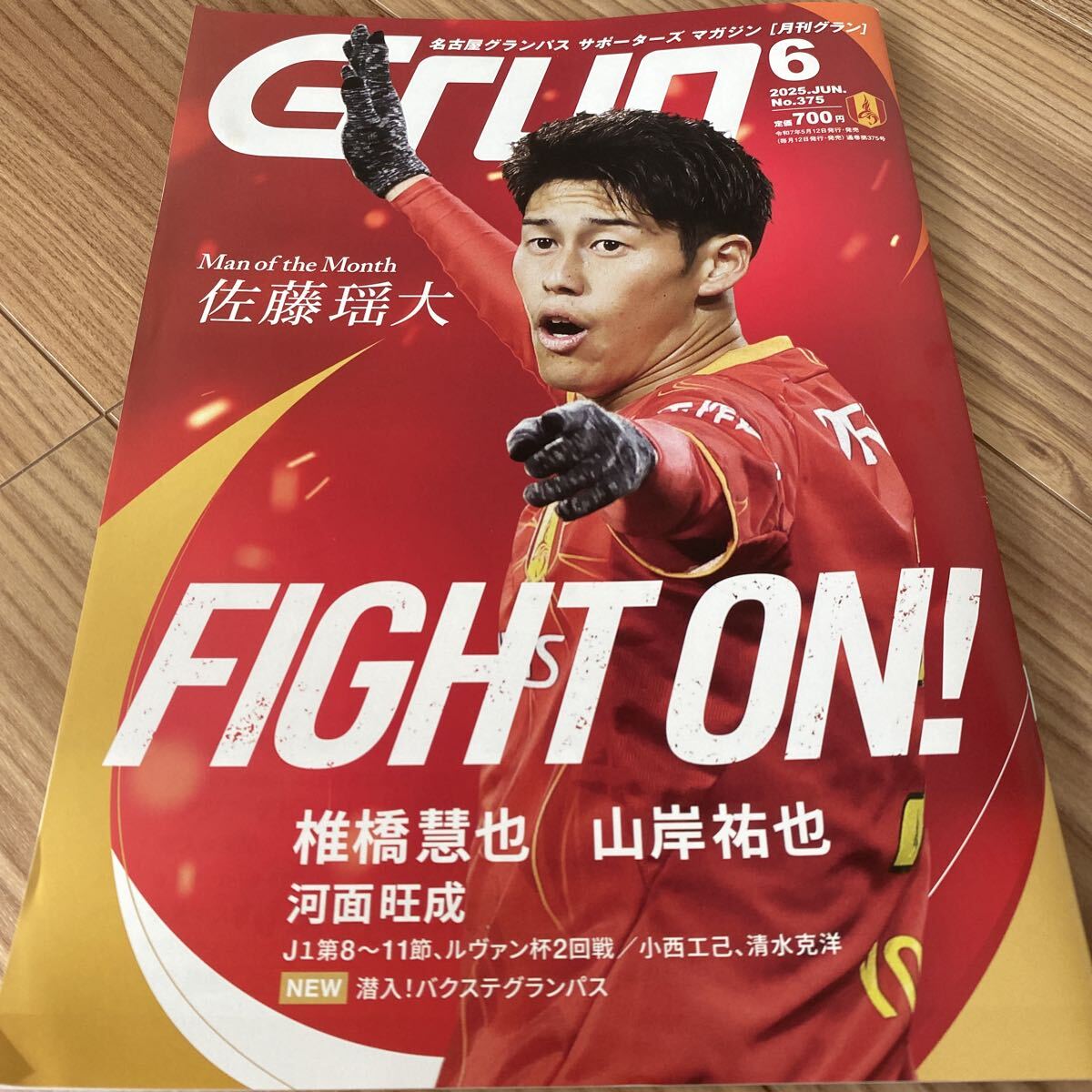 ☆超激レア 日本蹴球協会機関誌サッカー 10冊セット 昭和 レトロ本 希少 貴重 2025年最新】Yahoo!オークション - サッカー(スポーツ)の中古品