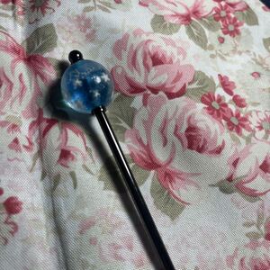 Image Канзашия ВАГО