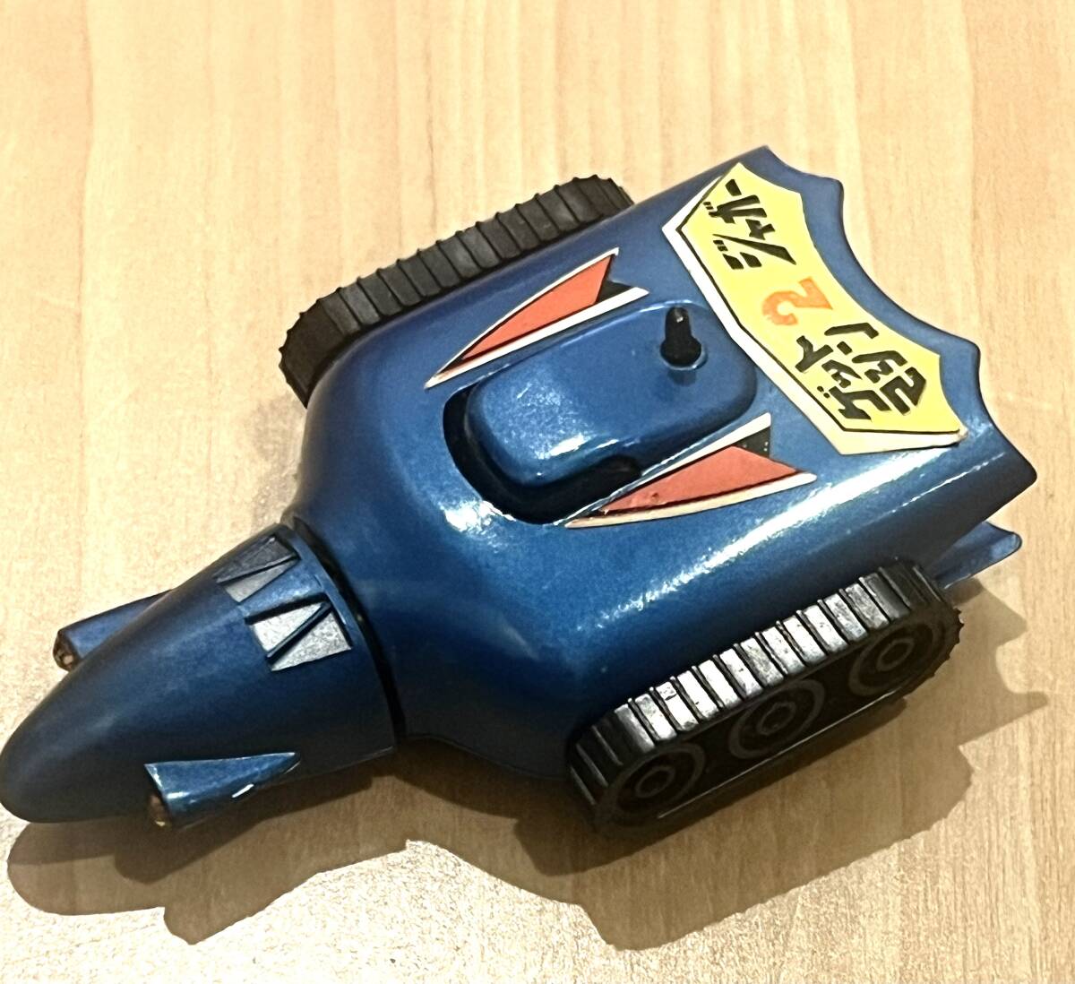 ゲッターロボ、ジャガー号、ベアー号プラモデル、CBロボゲッターロボ編、その他 ゲッターロボ、ジャガー号、ベアー号プラモデル、CBロボゲッターロボ編