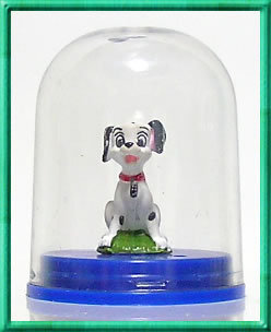 2025年最新】Yahoo!オークション - 101匹わんちゃん(ディズニー