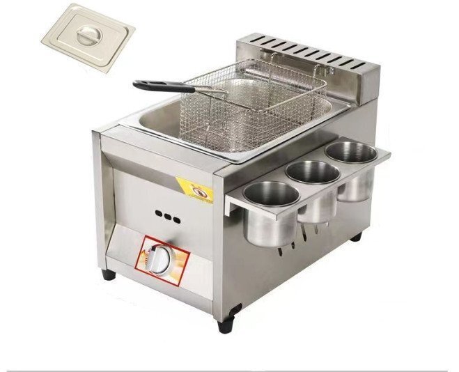 2025年最新】Yahoo!オークション -フライヤー 業務用(事務、店舗