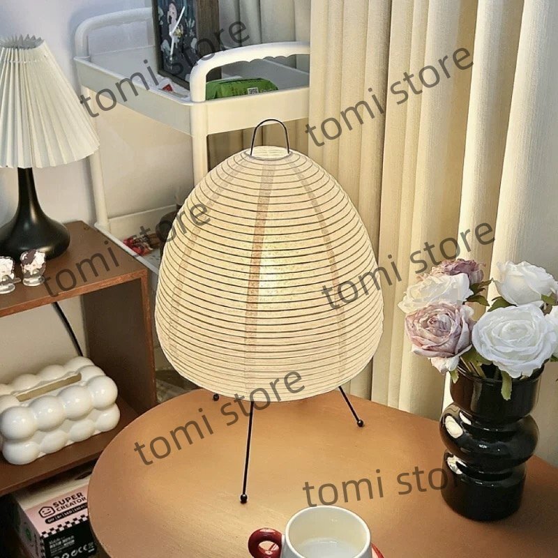 2025年最新】Yahoo!オークション -ポストモダン 照明の中古品