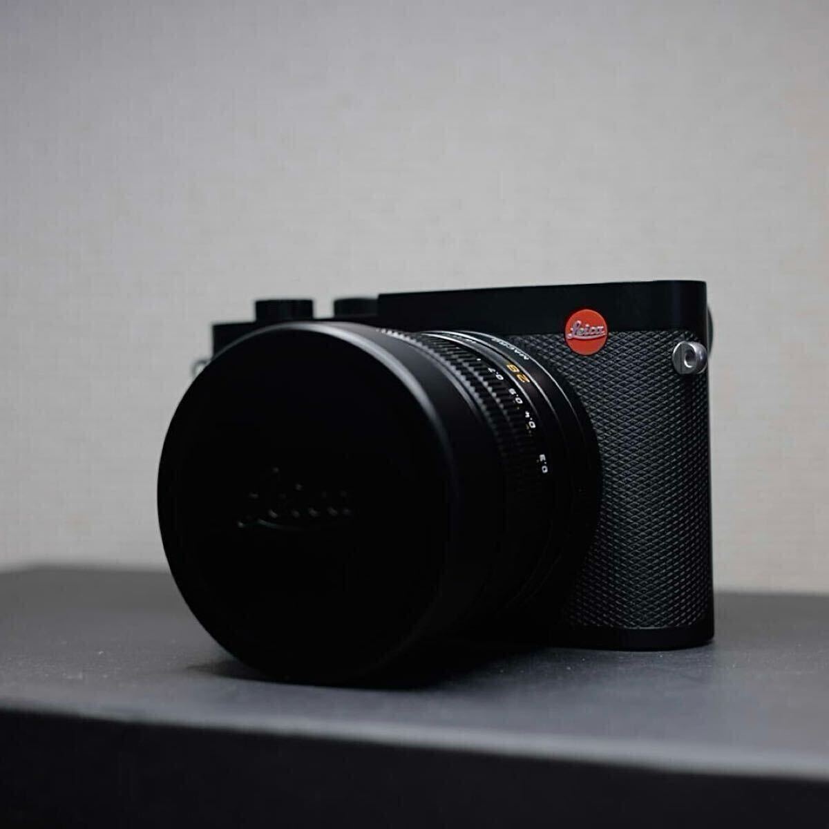 Leica Q コンパクトデジタルカメラ デジタルカメラ leica q」の人気商品一覧 | 安い商品を通販