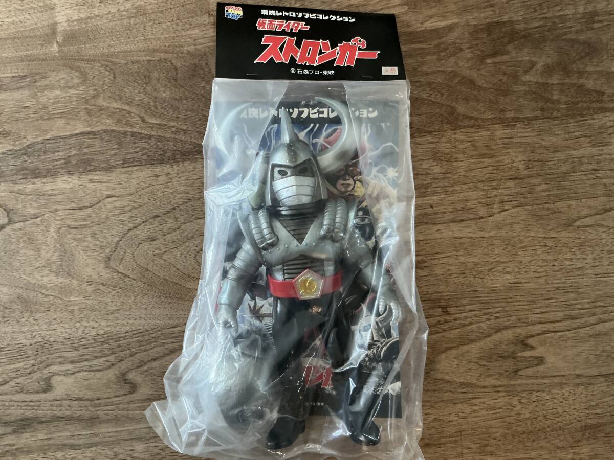 Yahoo!オークション -「メディコム 鋼鉄参謀」の落札相場・落札価格