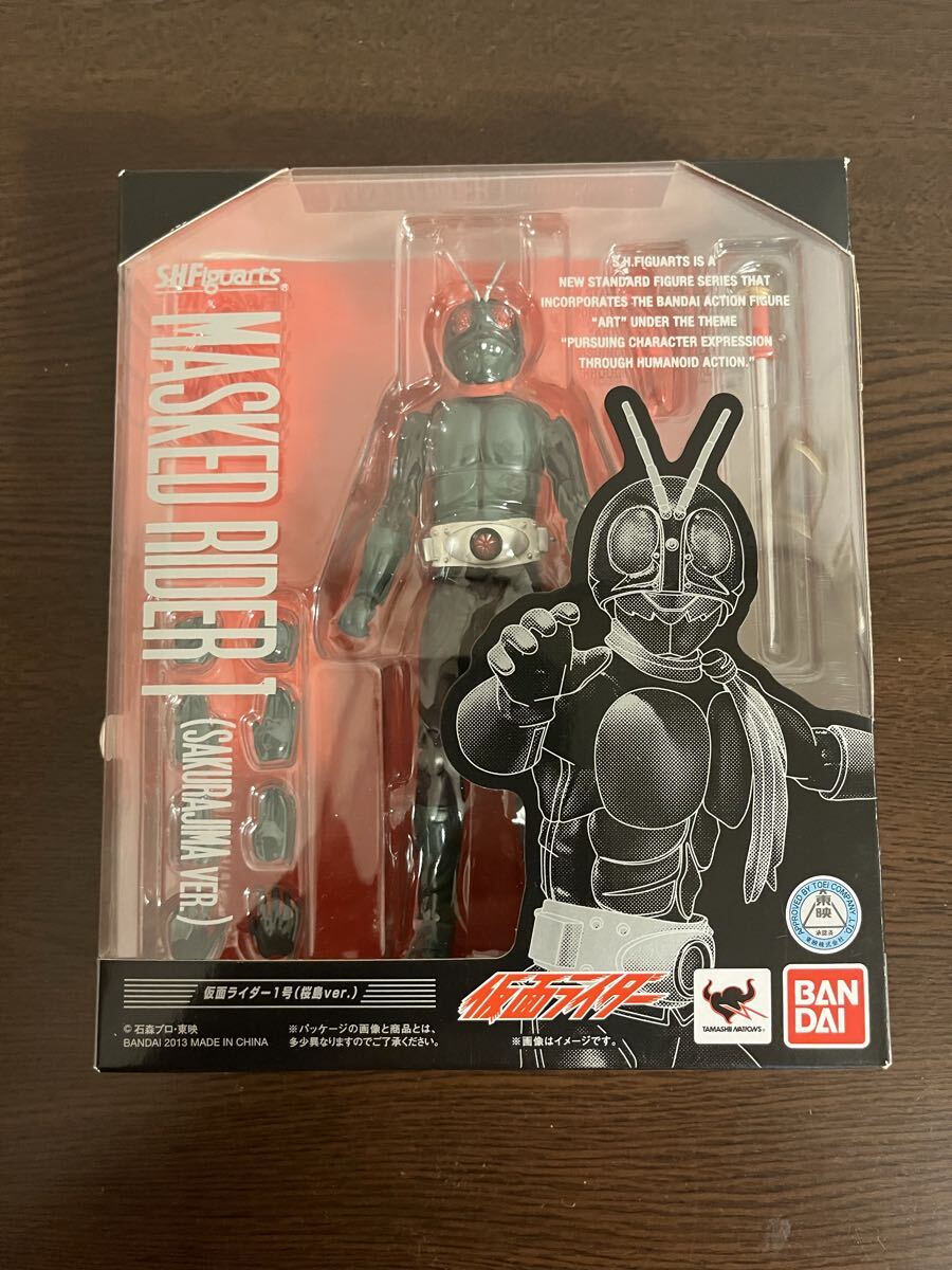 2025年最新】Yahoo!オークション -竹谷隆之 仮面ライダーの中古