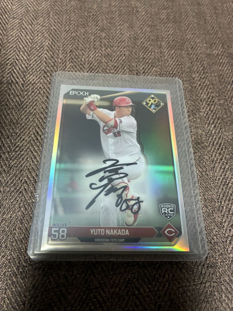 切手96 96' ZX6R weird carb discovery | Kawasaki Ninja ZX-6R Forum