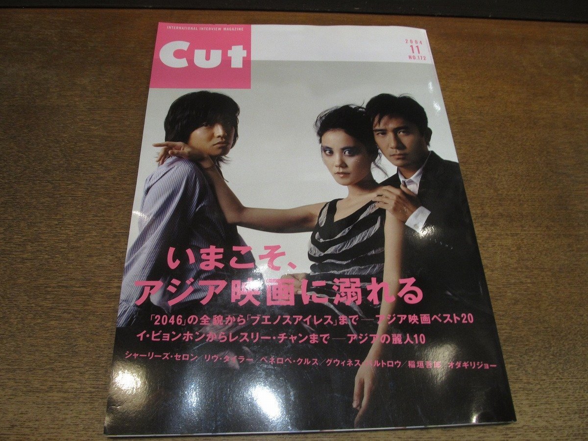 レスリー・チャン「コニカフィルム 広告 大型ポスター」1986年（非売品） レスリー・チャン「コニカフィルム 広告 大型ポスター」1986年