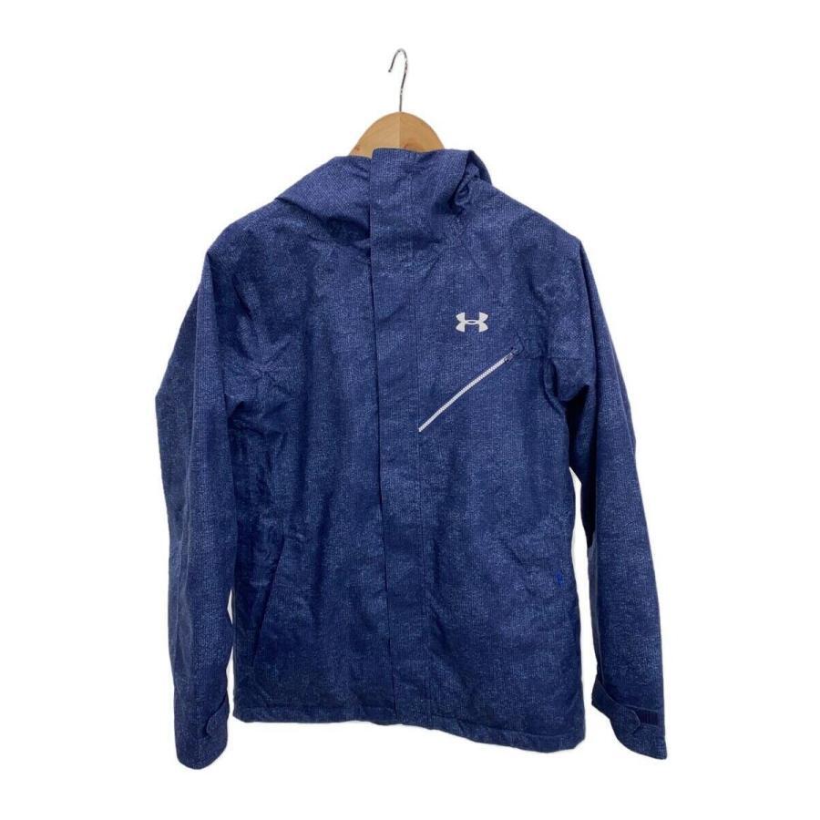 2025年最新】Yahoo!オークション -アンダーアーマー