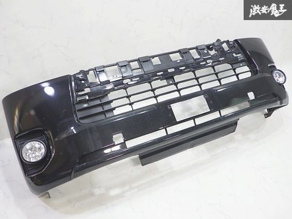 2025年最新】Yahoo!オークション -ハイエース純正