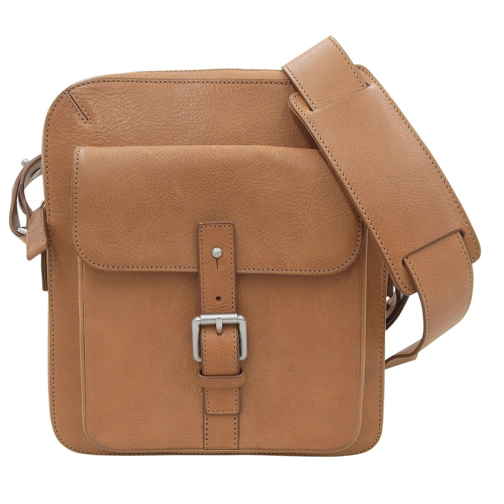 2025年最新】Yahoo!オークション -ダンヒル バッグ メンズ