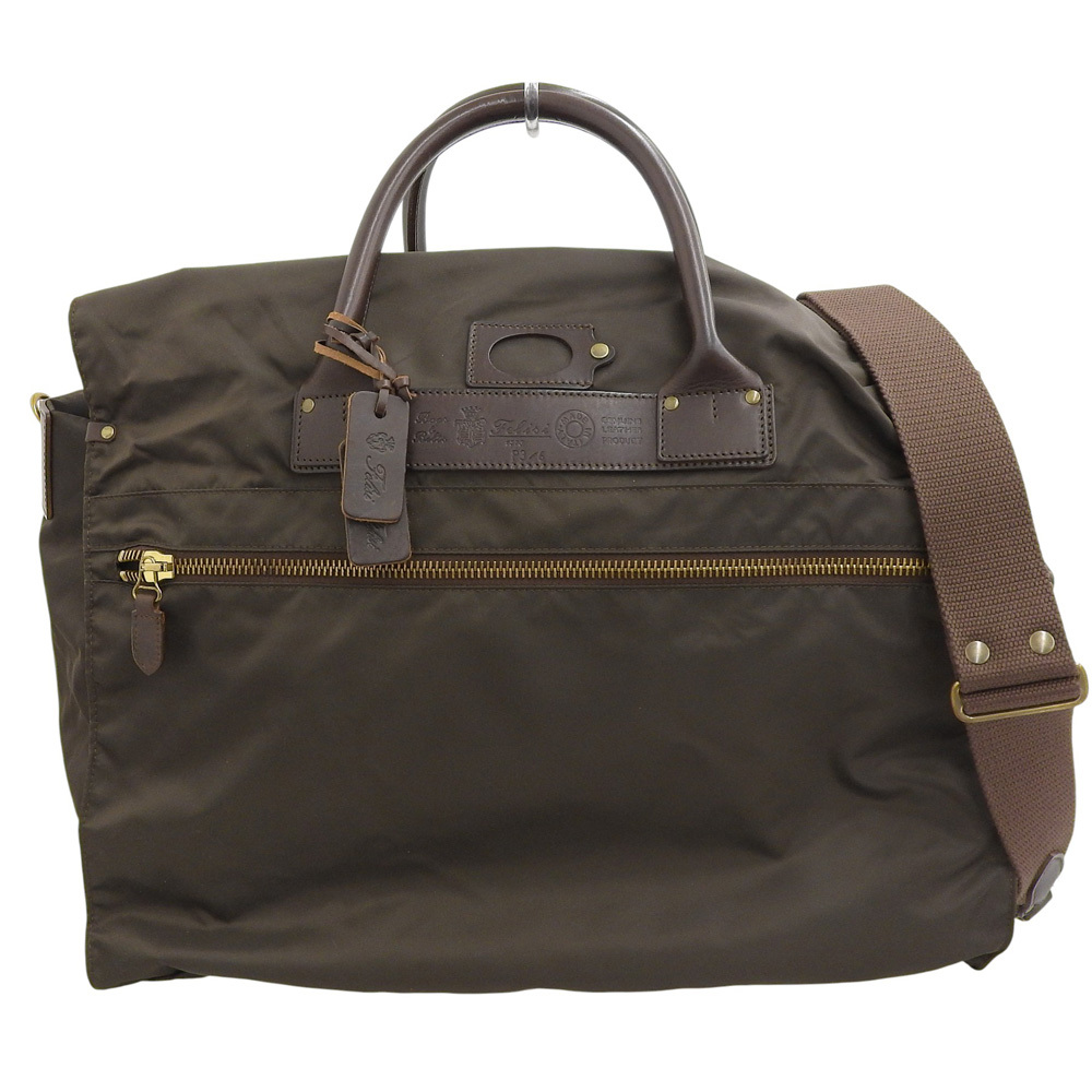 Yahoo!オークション -「フェリージ p3」の落札相場・落札価格